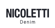 Nicoletti